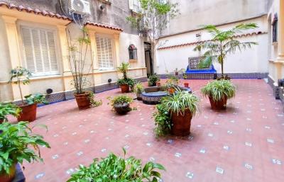 Departamento en venta en Recoleta, Ciudad de Buenos Aires