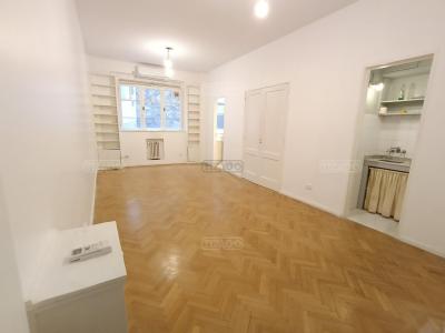 Departamento en alquiler en Recoleta, Ciudad de Buenos Aires