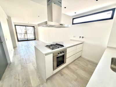 Departamento 2 dormitorios en venta en Saavedra, Ciudad de Buenos Aires