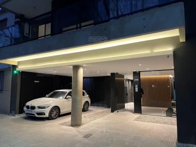 Departamento 2 dormitorios en venta en Saavedra, Ciudad de Buenos Aires