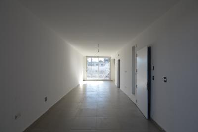 Departamento 1 dormitorios en venta en Boedo, Ciudad de Buenos Aires