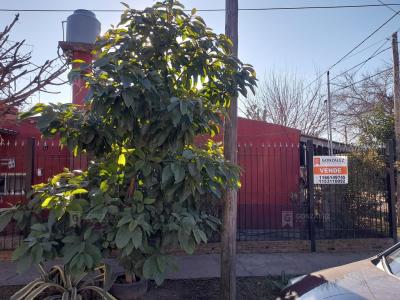 Casa 2 dormitorios en venta en Pilar