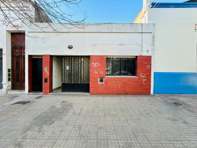 Casa 2 dormitorios en venta en La Plata, La Plata
