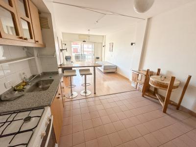 Departamento en venta en Belgrano, Ciudad de Buenos Aires