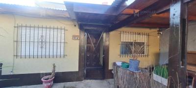 Casa 2 dormitorios en venta en Pilar
