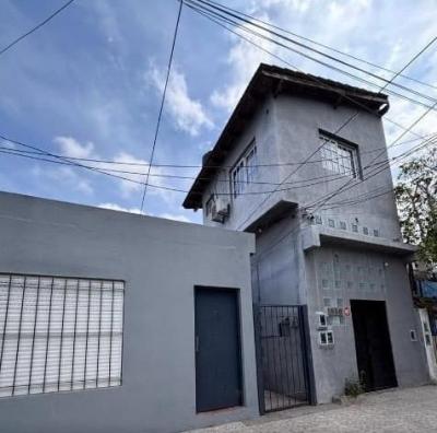 Departamento 2 dormitorios en venta en El Talar, Tigre