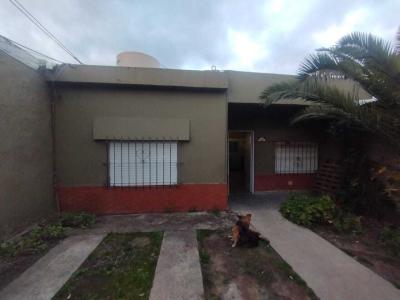 Casa 2 dormitorios en alquiler en El Talar, Tigre