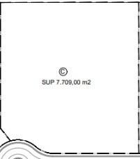 Terreno en venta en Nordelta, Tigre