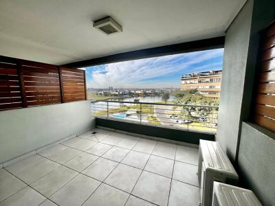 Departamento 1 dormitorios en alquiler en Nordelta, Tigre