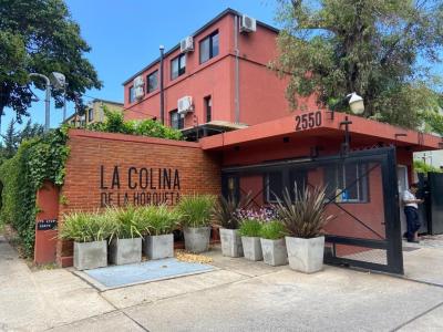 Casa 3 dormitorios en venta en La Horqueta, San Isidro