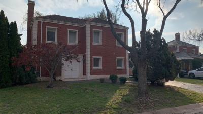 Casa 3 dormitorios en venta en Pilar del Este, Pilar