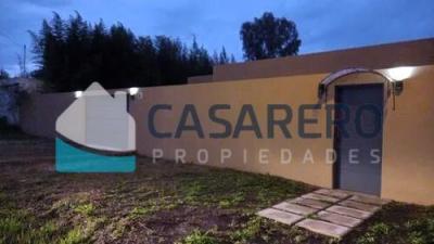 Casa 2 dormitorios en alquiler en Ing Maschwitz, Escobar