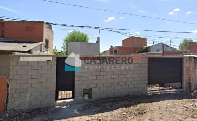 Terreno en venta en Rincon de Milberg, Tigre