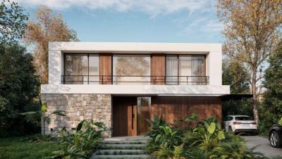 Casa 4 dormitorios en venta en Nordelta, Tigre