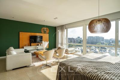 Departamento 1 dormitorios en venta en Nordelta, Tigre