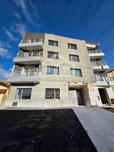 Departamento en venta en Ñireco, Bariloche