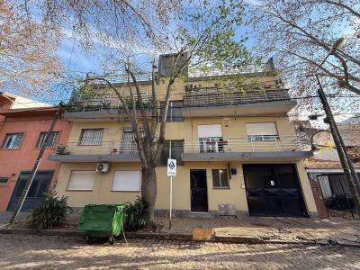 Departamento 2 dormitorios en venta en Victoria, San Fernando