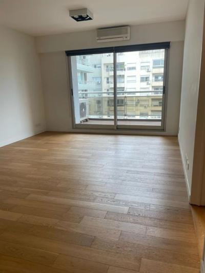 Departamento 1 dormitorios en alquiler en Nuñez, Ciudad de Buenos Aires