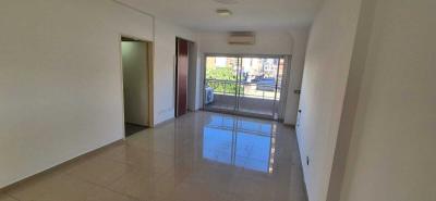 Departamento en venta en Villa Urquiza, Ciudad de Buenos Aires