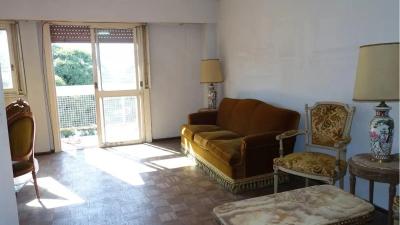 Departamento 3 dormitorios en venta en Villa Luro, Ciudad de Buenos Aires