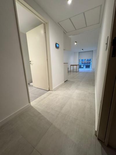 Departamento en alquiler en Recoleta, Ciudad de Buenos Aires