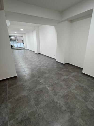 Departamento en alquiler en Recoleta, Ciudad de Buenos Aires