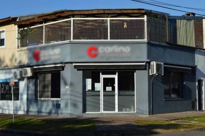 Local en alquiler en General Pacheco, Tigre