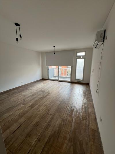 Departamento 1 dormitorios en venta en Flores, Ciudad de Buenos Aires
