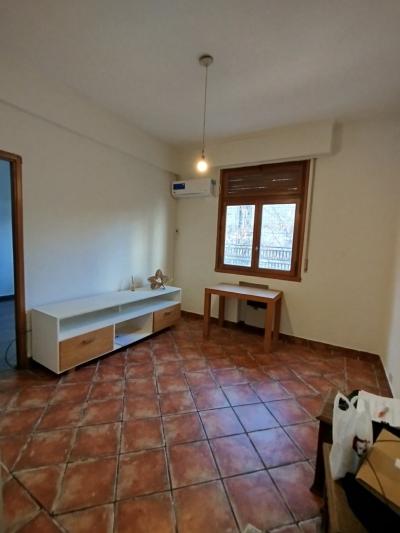 Departamento 1 dormitorios en venta en Belgrano, Ciudad de Buenos Aires