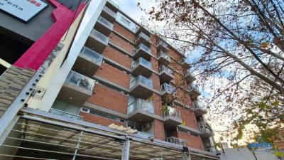 Departamento 2 dormitorios en venta en Saenz Peña, Tres de Febrero