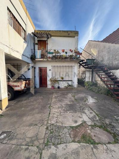Casa 3 dormitorios en venta en General Pacheco, Tigre