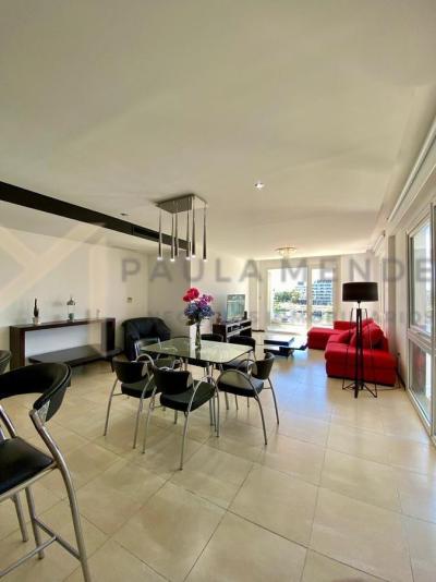 Departamento 3 dormitorios en venta en Nordelta, Tigre