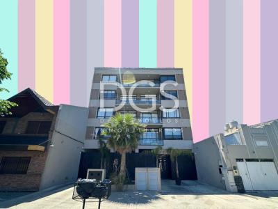 Departamento 1 dormitorios en venta en Remedios De Escalada, Lanus