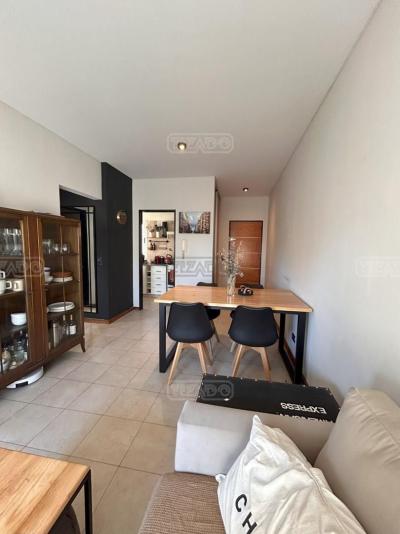 Departamento 1 dormitorios en venta en Florida, Vicente Lopez