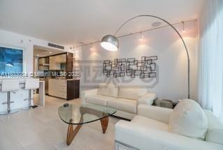 Casa 1 dormitorios en venta en Miami Beach, Miami