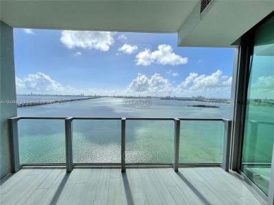 Departamento 2 dormitorios en venta en Miami