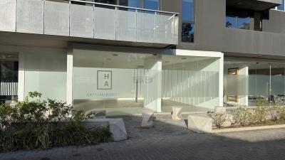 Local en alquiler en Tigre, Tigre