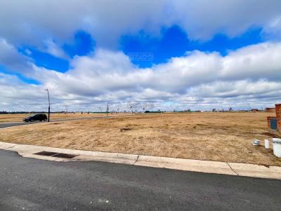 Terreno en venta en Puertos, Escobar