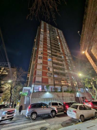 Departamento 2 dormitorios en venta en Belgrano, Ciudad de Buenos Aires