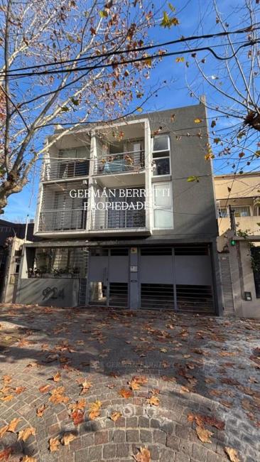 Departamento en alquiler en Banfield, Lomas de Zamora