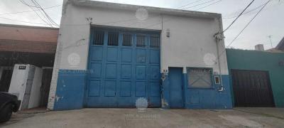Depósito en venta en Wilde, Avellaneda