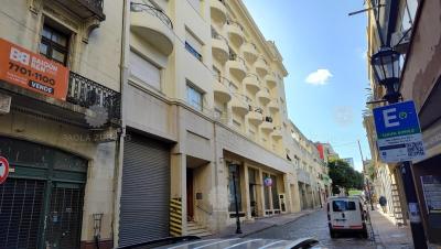 Departamento 1 dormitorios en alquiler en San Telmo, Ciudad de Buenos Aires