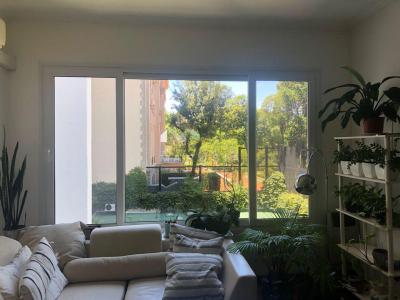 Departamento 2 dormitorios en venta en Palermo Chico, Ciudad de Buenos Aires
