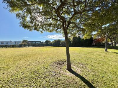 Terreno en venta en Nordelta, Tigre