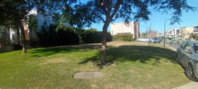 Terreno en venta en Nordelta, Tigre