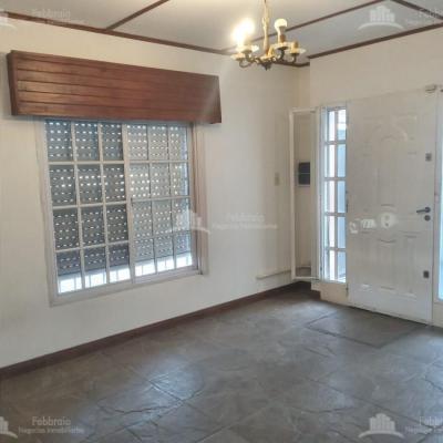 Casa 2 dormitorios en venta en Grand Bourg, Malvinas Argentinas