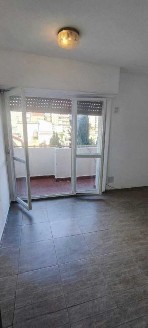 Departamento 2 dormitorios en alquiler en Villa del Parque, Ciudad de Buenos Aires
