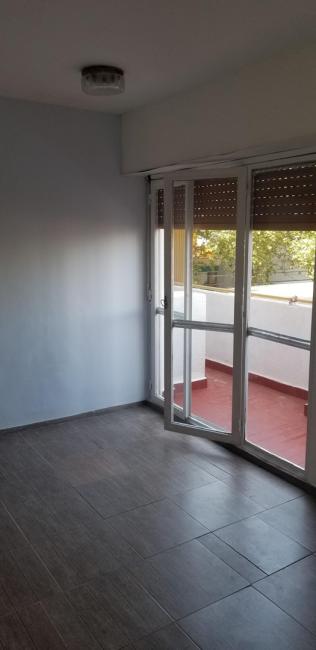 Departamento 2 dormitorios en alquiler en Villa del Parque, Ciudad de Buenos Aires