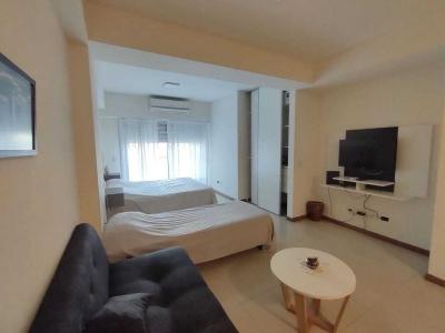 Departamento en alquiler en San Telmo, Ciudad de Buenos Aires