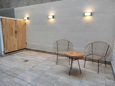 Departamento 1 dormitorios en venta en San Nicolas, Ciudad de Buenos Aires